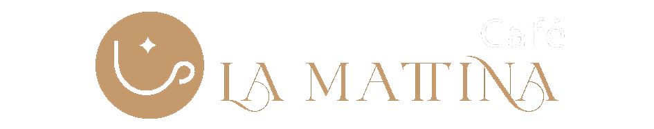 Lamattina Cafe